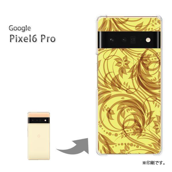 pixel6proPro Google �s�N�Z��6�v�� �J�o�[ �n�[�h�P�[�X �f�U�C�� �ԁE�V���v��(��)/pixel6pro-pc-new1651