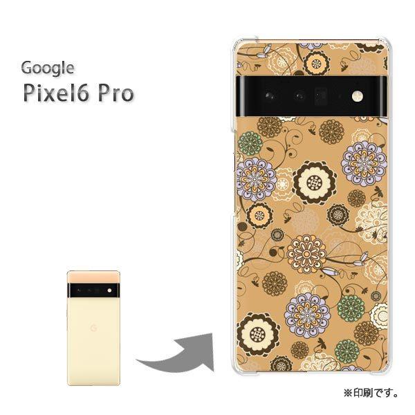pixel6proPro Google �s�N�Z��6�v�� �J�o�[ �n�[�h�P�[�X �f�U�C�� �ԁE���g��(�x�[�W��)/pixel6pro-pc-new1663