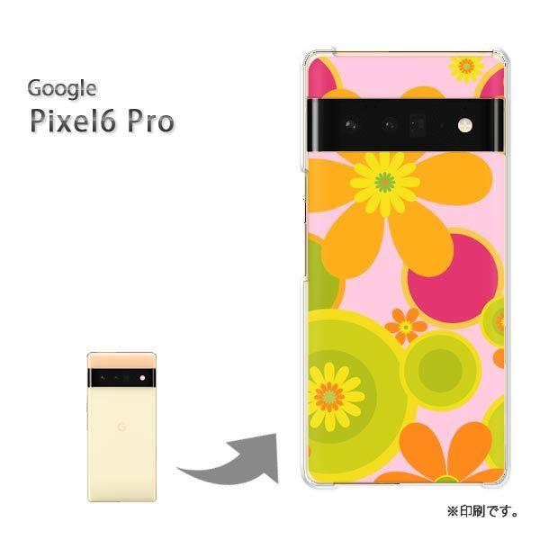  pixel6proPro Google sNZ6v Jo[ n[hP[X fUC ԁEg(sN)/pixel6pro-pc-new1709