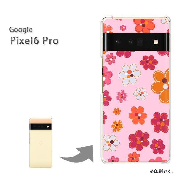  pixel6proPro Google sNZ6v Jo[ n[hP[X fUC (sN)/pixel6pro-pc-new1734