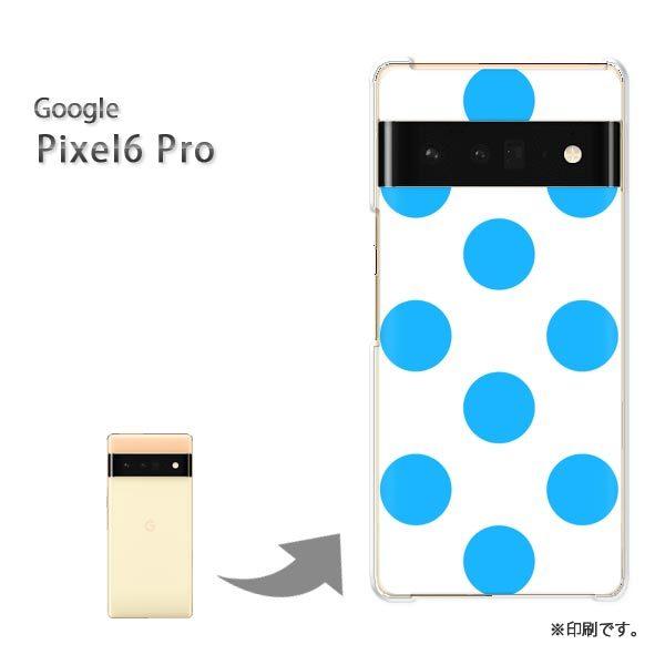  pixel6proPro Google sNZ6v Jo[ n[hP[X fUC hbg(u[)/pixel6pro-pc-new1894