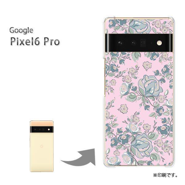 pixel6proPro Google �s�N�Z��6�v�� �J�o�[ �n�[�h�P�[�X �f�U�C�� ���g���t�����[050/pixel6pro-PM050