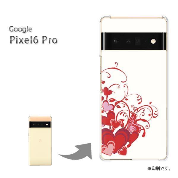 pixel6proPro Google �s�N�Z��6�v�� �J�o�[ �n�[�h�P�[�X �f�U�C�� �n�[�g159/pixel6pro-PM159
