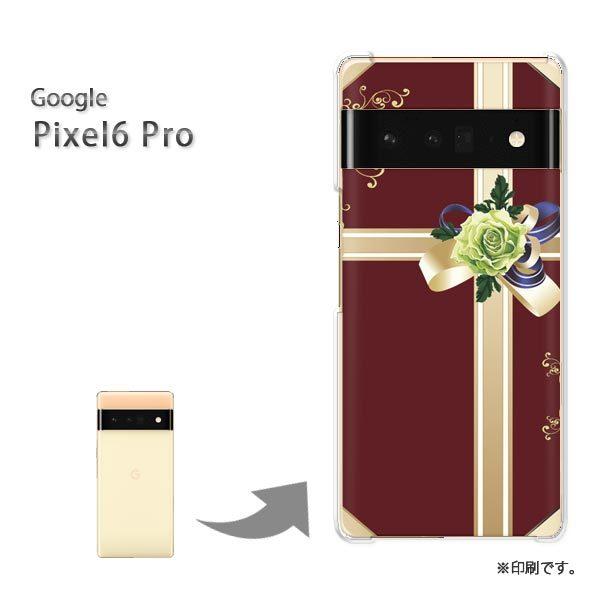  pixel6proPro Google sNZ6v Jo[ n[hP[X fUC oE{162/pixel6pro-PM162