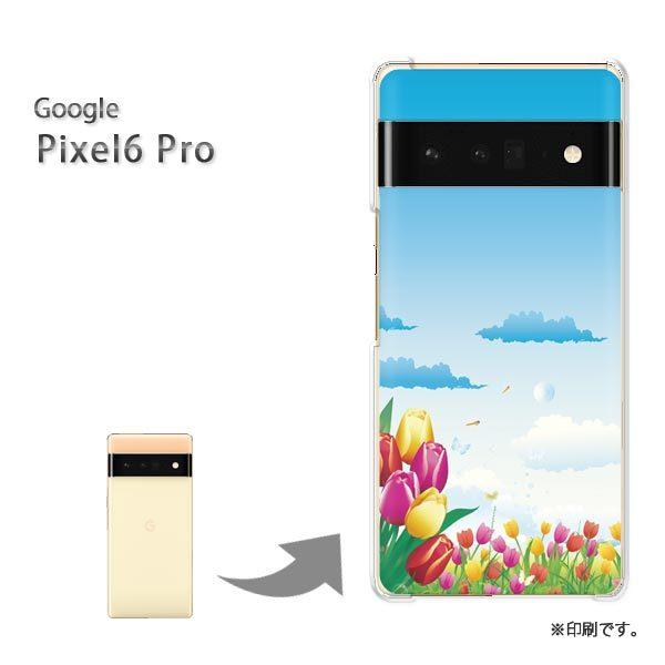 pixel6proPro Google �s�N�Z��6�v�� �J�o�[ �n�[�h�P�[�X �f�U�C�� �t�����[184/pixel6pro-PM184