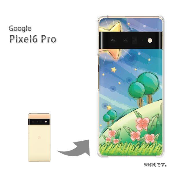 pixel6proPro Google �s�N�Z��6�v�� �J�o�[ �n�[�h�P�[�X �f�U�C�� ��/pixel6pro-PM282