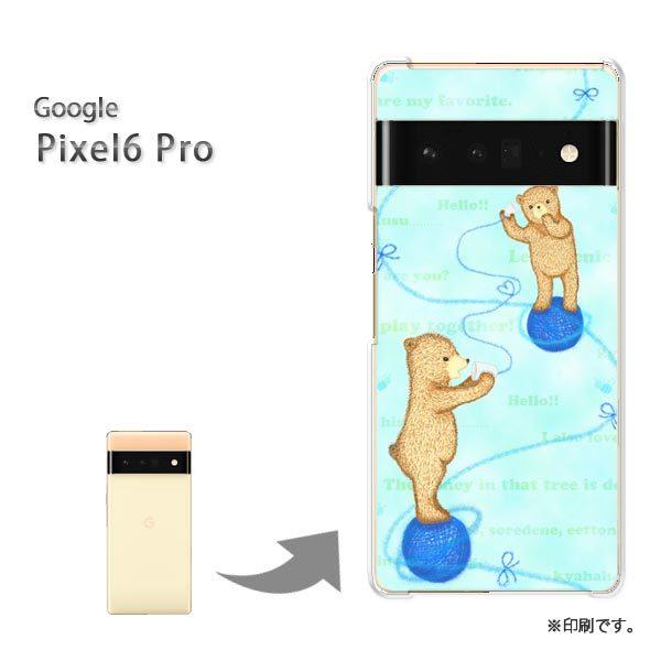 ���� pixel6proPro Google �s�N�Z��6�v�� �J�o�[ �n�[�h�P�[�X �f�U�C�� ����356/pixel6pro-PM356