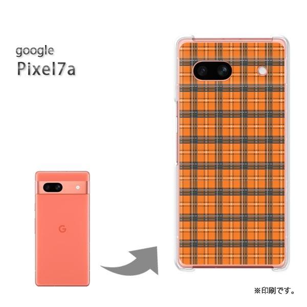 Google Pixel 爆買 google Pixel7a グーグル ピクセル7a カバー
