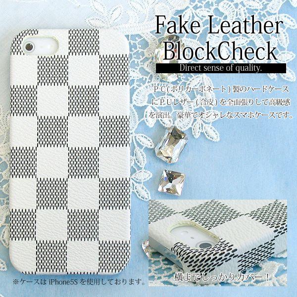 iPhone17 SH-52F SO-51F SC-54F Pixel10 GalaxyA25 P[X U[ X}z @Ή `FbN   pu051