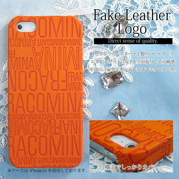 iPhone17 SH-52F SO-51F SC-54F Pixel10 GalaxyA25 P[X U[ X}z @Ή S IW pu080