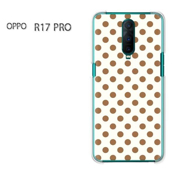 ���� OPPO R17 PRO �n�[�h�P�[�X �f�U�C��  ���o�b�N�E���h�b�g/r17pro-M108