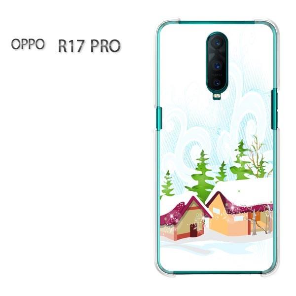 ���� OPPO R17 PRO  �~�E�V���v���E��(��)/r17pro-pc-new0830