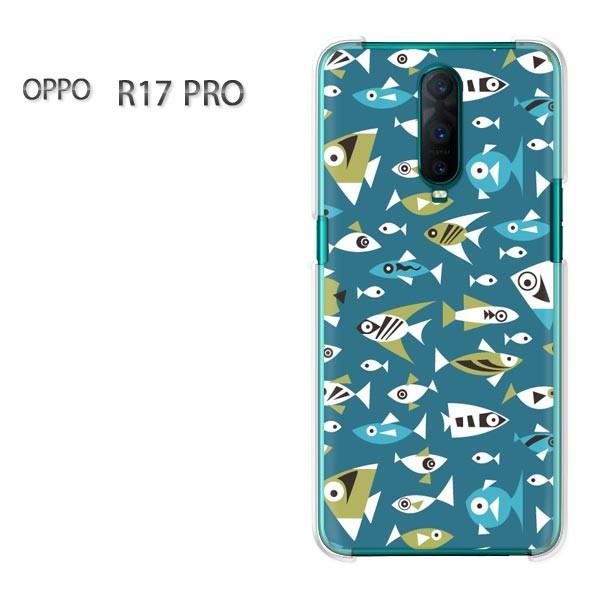 ���� OPPO R17 PRO  ���E����(�u���[)/r17pro-pc-new0986