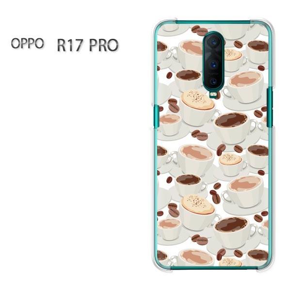  OPPO R17 PRO  XC[cER[q[(x[W)/r17pro-pc-new1064