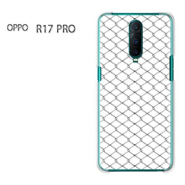  OPPO R17 PRO  VvEtFX(Vo[)/r17pro-pc-new1359