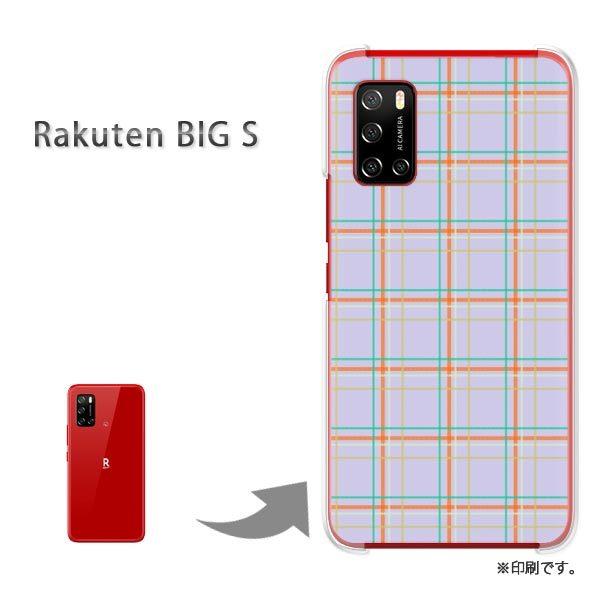 RakutenBIGs �J�o�[ �n�[�h�P�[�X �f�U�C�� �`�F�b�N(��)/rakutenbigs-pc-new0870