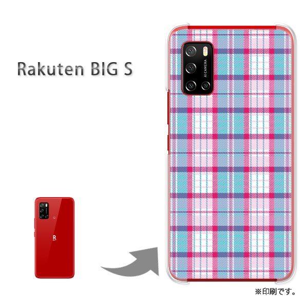  RakutenBIGs Jo[ n[hP[X fUC `FbN(u[EsN)/rakutenbigs-pc-new0913