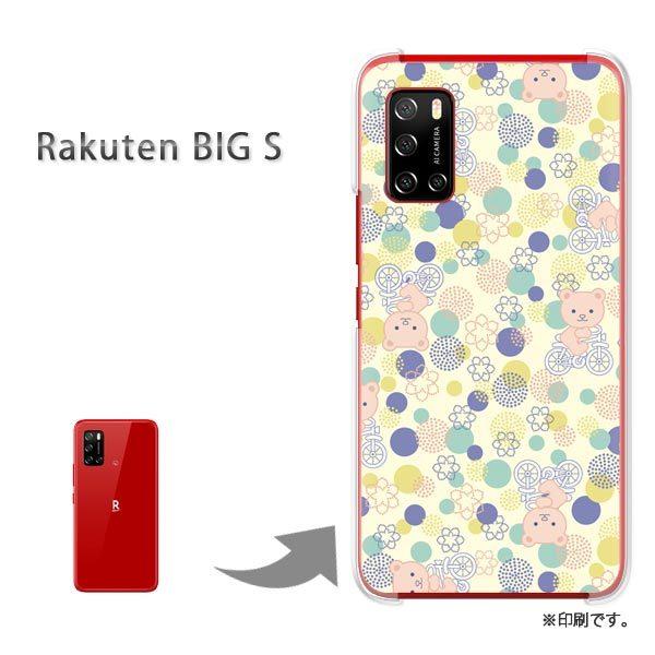  RakutenBIGs Jo[ n[hP[X fUC 116/rakutenbigs-PM116