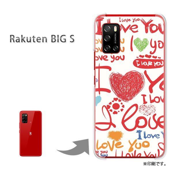 RakutenBIGs �J�o�[ �n�[�h�P�[�X �f�U�C�� �n�[�g�ELOVE151/rakutenbigs-PM151