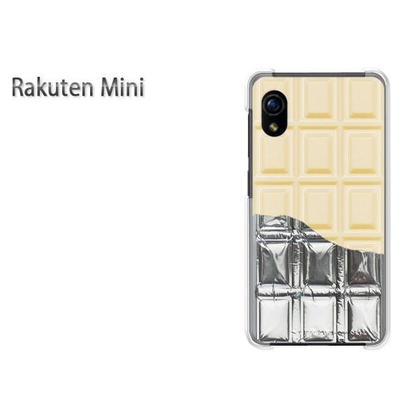  Rakuten Mini yV~j P[X n[h vg n[hP[X X}z  `R⎆t White`R[g/rakutenmini-M612