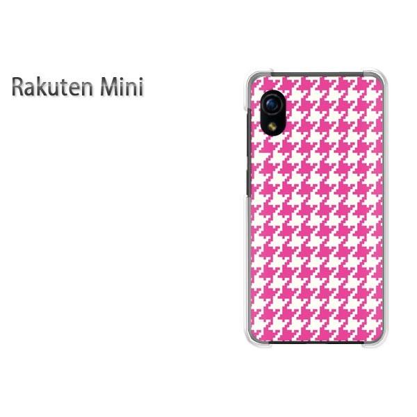  Rakuten Mini yV~j P[X n[h vg n[hP[X X}z  nEhgD[XEZsN/rakutenmini-M833