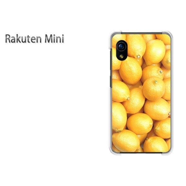 Rakuten Mini �y�V�~�j �P�[�X �n�[�h �v�����g �n�[�h�P�[�X �X�}�z  ������/rakutenmini-M990