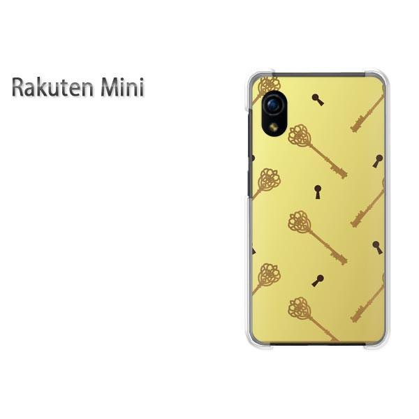 Rakuten Mini �y�V�~�j �P�[�X �n�[�h �v�����g �n�[�h�P�[�X �X�}�z  ���E�L�[�E�V���v���i�u���E���j/rakutenmini-pc-ne360