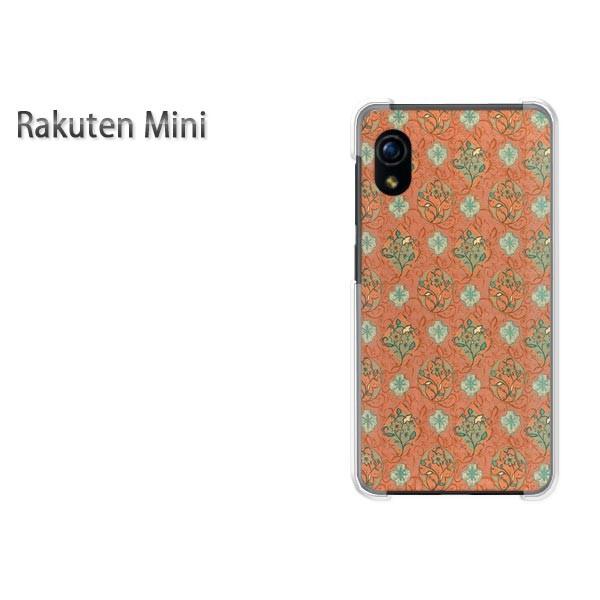  Rakuten Mini yV~j P[X n[h vg n[hP[X X}z ԁEVv(IW)/rakutenmini-pc-new0185