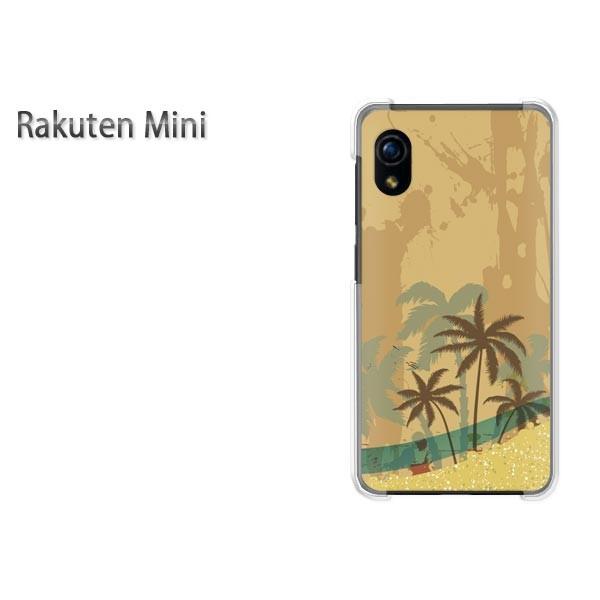  Rakuten Mini yV~j P[X n[h vg n[hP[X X}z āEVvECEV̖(x[W)/rakutenmini-pc-new0791