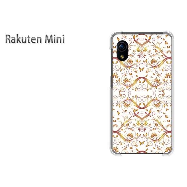  Rakuten Mini yV~j P[X n[h vg n[hP[X X}z  g009/rakutenmini-PM009