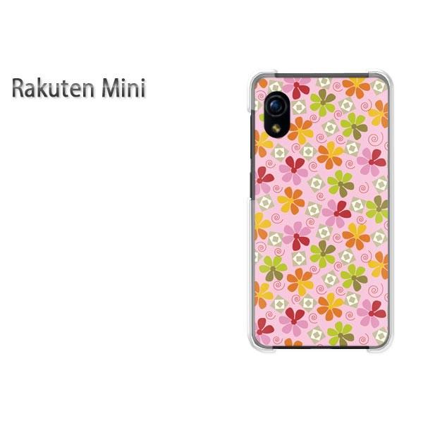  Rakuten Mini yV~j P[X n[h vg n[hP[X X}z  t[042/rakutenmini-PM042