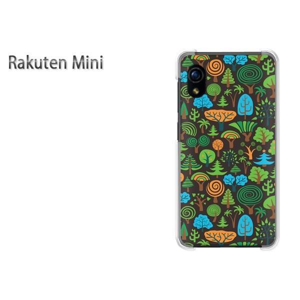  Rakuten Mini yV~j P[X n[h vg n[hP[X X}z  X093/rakutenmini-PM093