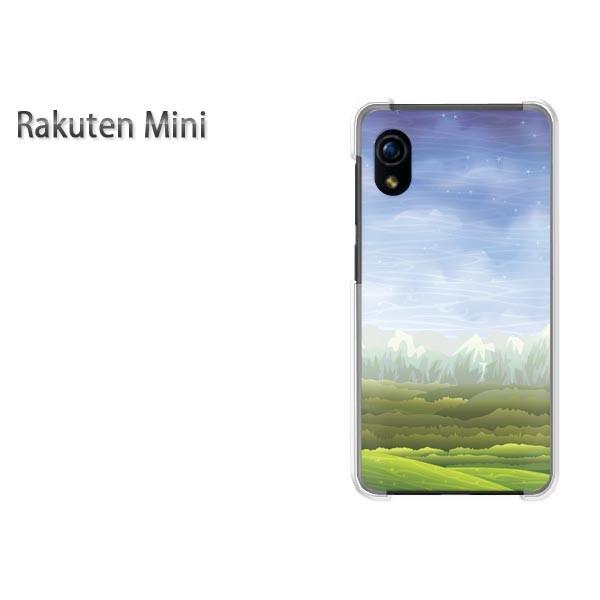  Rakuten Mini yV~j P[X n[h vg n[hP[X X}z  X308/rakutenmini-PM308