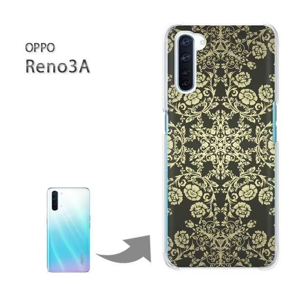  OPPO Reno3A Ib| m3A n[hP[X fUC  VvE_}XNij/reno3a-pc-ne174