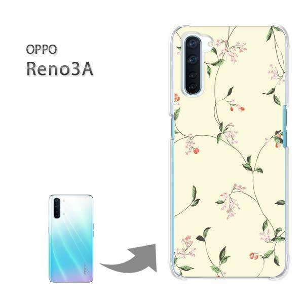 OPPO Reno3A �I�b�| ���m3A �n�[�h�P�[�X �f�U�C�� ��(�x�[�W��)/reno3a-pc-new0009
