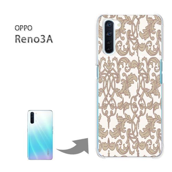  OPPO Reno3A Ib| m3A n[hP[X fUC Vv(x[W)/reno3a-pc-new0097