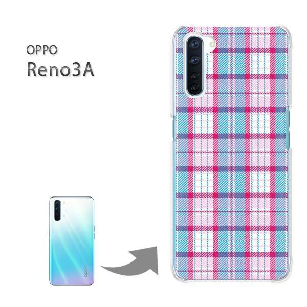  OPPO Reno3A Ib| m3A n[hP[X fUC `FbN(u[EsN)/reno3a-pc-new0913
