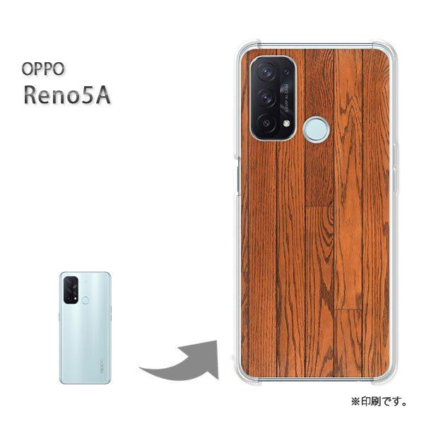  OPPO Reno5A Jo[ n[hP[X fUC EbhEVvE(uE)/reno5a-pc-new0175
