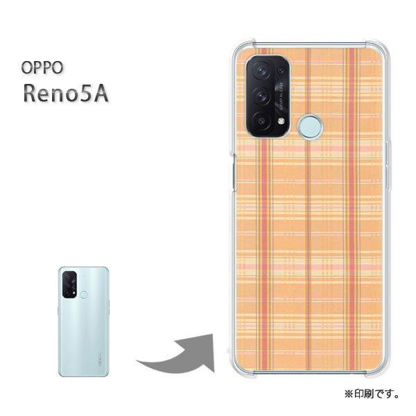 Oppo Reno5 A 本体＋ 付属品＋ケース OPPO Reno13 A Reno11 A79 5G Reno9 Reno7 Reno5 A54 ケース 耐