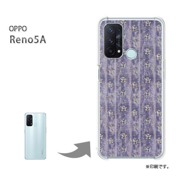 OPPO Reno5 A 本体　ケース付 Amazon.co.jp: OPPO Reno5 A ケース クリア 全面保護 カバー
