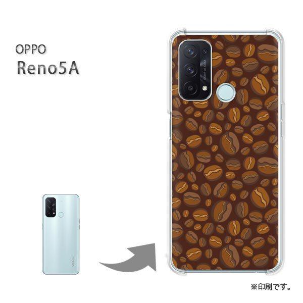 OPPO Reno5A Jo[ n[hP[X fUC XC[cER[q[(uE)/reno5a-pc-new1076