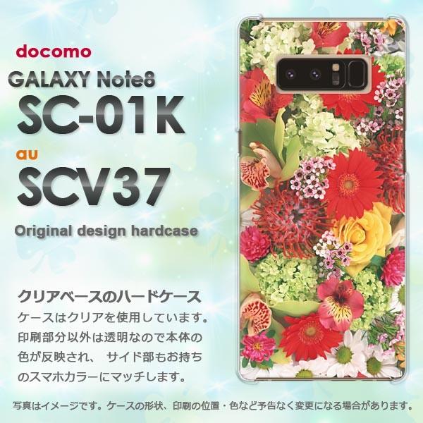  Galaxy Note8 P[X SC-01K SCV37 MNV[ m[g8 n[hP[X fUC  AWgt[iCj/sc01k-M904