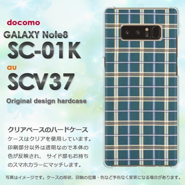  Galaxy Note8 P[X SC-01K SCV37 MNV[ m[g8  `FbN(u[)/sc01k-pc-new0296