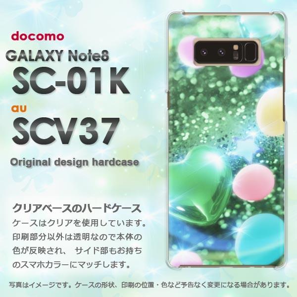  Galaxy Note8 P[X SC-01K SCV37 MNV[ m[g8  n[gED(O[)/sc01k-pc-new0430