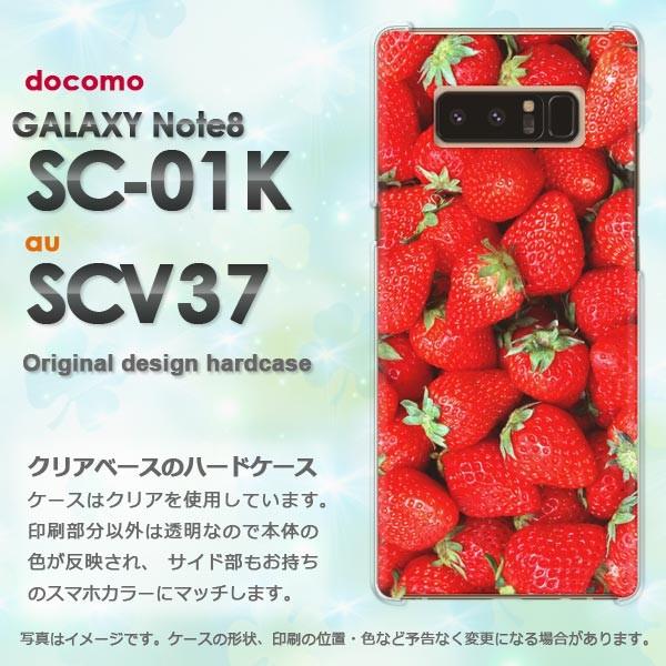  Galaxy Note8 P[X SC-01K SCV37 MNV[ m[g8  XC[cEiԁj/sc01k-pc-new0468