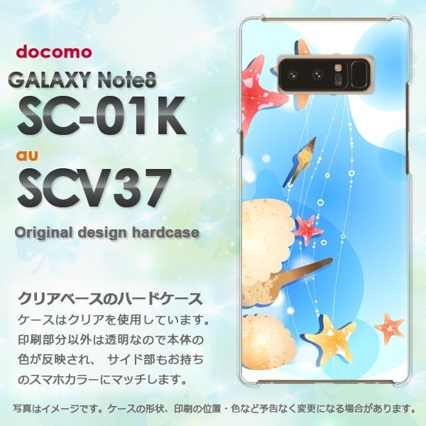  Galaxy Note8 P[X SC-01K SCV37 MNV[ m[g8  āEVvELk(u[)/sc01k-pc-new0776