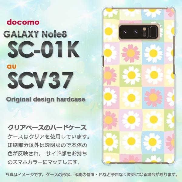  Galaxy Note8 P[X SC-01K SCV37 MNV[ m[g8  ԁE}[Kbg(sN)/sc01k-pc-new1043