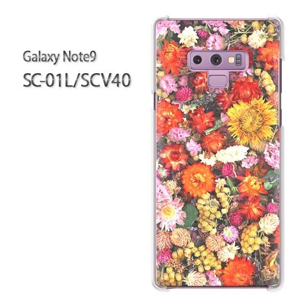  Galaxy Note9 SC-01L SCV40 MNV[ m[g9 n[hP[X fUC  hCt[iCj/sc01l-M907