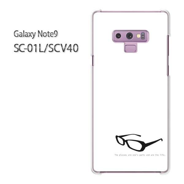  Galaxy Note9 SC-01L SCV40 MNV[ m[g9   KlEVvij/sc01l-pc-ne261