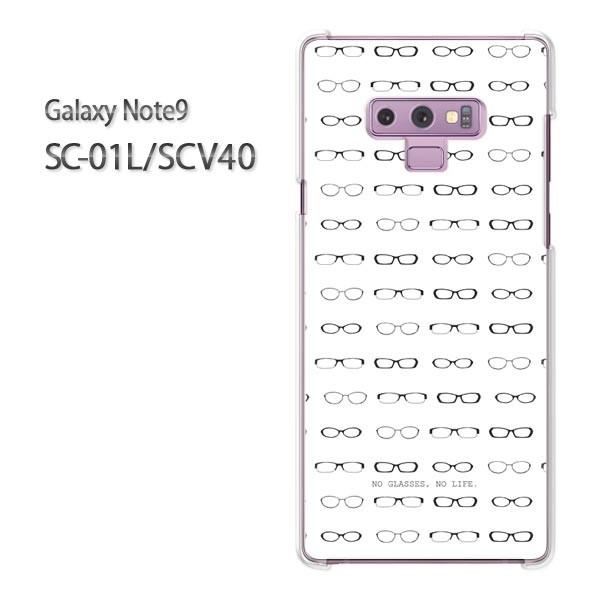  Galaxy Note9 SC-01L SCV40 MNV[ m[g9   KlEVvEhbgij/sc01l-pc-ne262